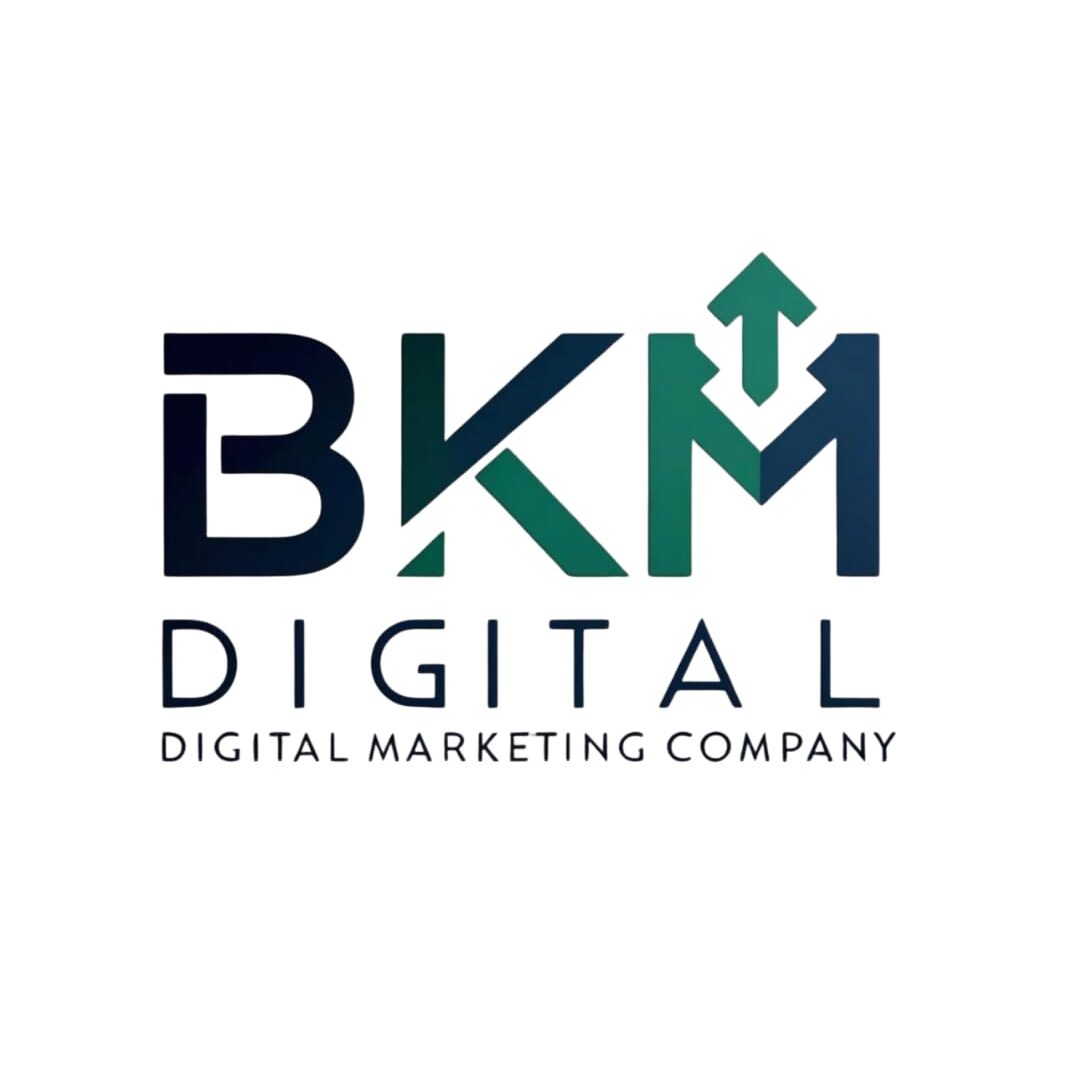 dijitalbkm.com